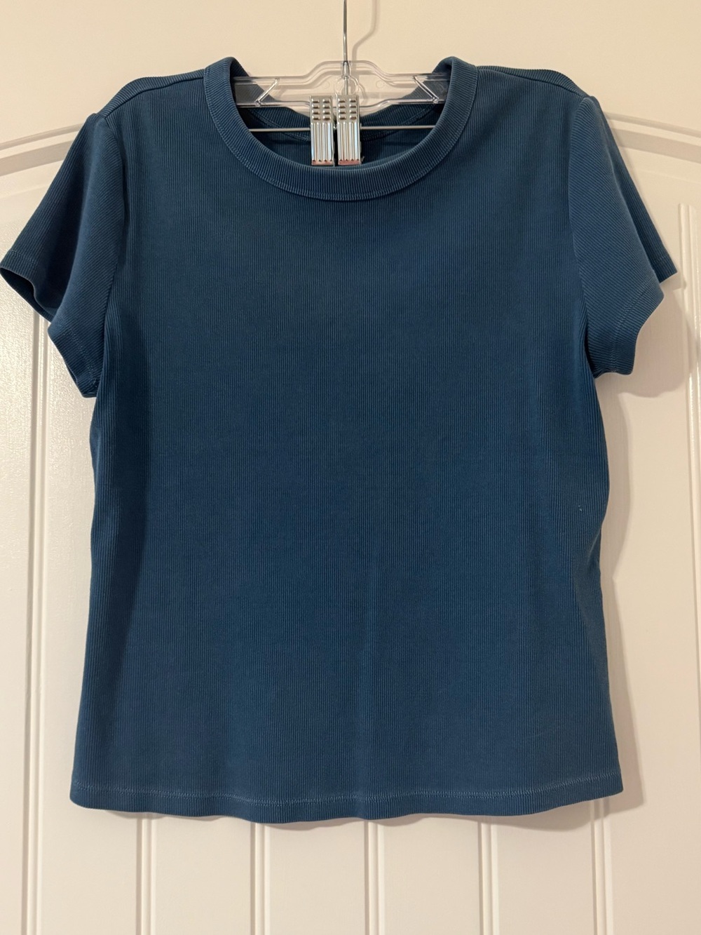 Old Navy Tee